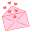 Valentinesday.ai Icon