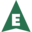 Drink Evolve Icon