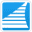 DreamzTech Icon