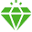 Lootup Survey Icon