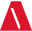 Artezio Icon