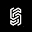 Supervised AI Icon
