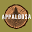 Appaloosafestival Icon
