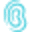 Bitbean Icon