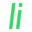 Emerline Icon