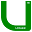 Upwex Icon