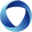 Woodridge Software Icon