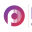 POD365 Icon