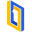 Google Quantum AI Icon