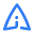 Yiyi AI Icon