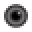 IntellibizzAI Icon