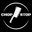 The Chop Stop Icon