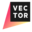 Vector Media Icon