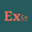 Expedition Company Icon