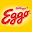 L'Eggo With Eggo Icon