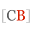 CodeBright Icon