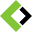 Codelation Icon