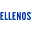 Ellenos Yogurt Icon