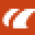 Cornilleau Icon