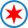 Lakeview Labs Icon