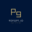 PDFGPT.IO Icon