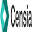 Censia Icon