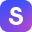 Sonara AI Icon
