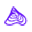 Automaited Icon