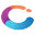 Compono.com Icon
