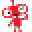 Rolebot Icon
