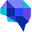 Pymetrics Icon