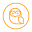 Reach Owl Icon