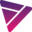 Retrain.ai Icon