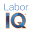 Laboriq.co Icon