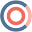 Celential.ai Icon