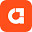 Asinstant AI Icon