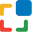 Entomo Icon