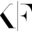 Korn Ferry Intelligence Cloud Icon