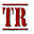 Thereflector Icon