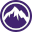 Pell Software Icon