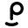 Phenom.com Icon