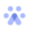 Fetcher Icon