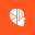 AmplifAI Icon