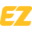 hireEZ Icon