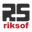 RIKSOF Icon
