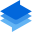 Lesseffort Icon