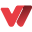 Wizeline Icon
