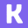 Kahuna Icon