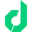 Device Magic Icon