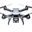 Aeroo Icon